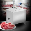 FME04 Meat Mixer