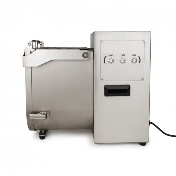 MM75DT Meat Mixer