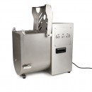 MM75DT Meat Mixer