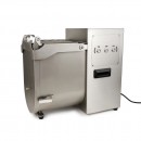 MM75DT Meat Mixer