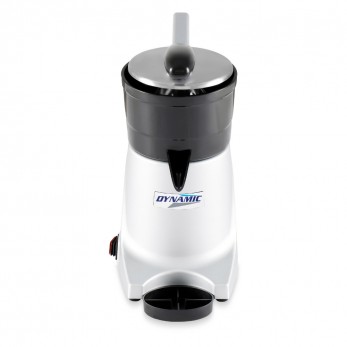 CJ-50MH Electric juicer