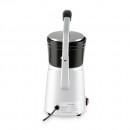 CJ-50MH Electric juicer