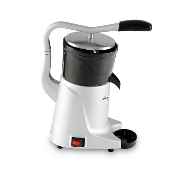 CJ-50MH Electric juicer