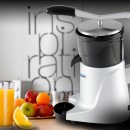 CJ-50MH Electric juicer