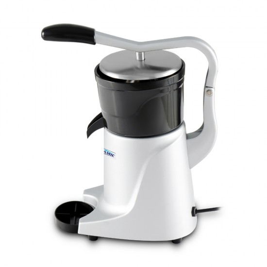 CJ-50MH Electric juicer