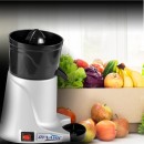 CJ-50MS Electric juicer