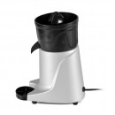 CJ-50MS Electric juicer