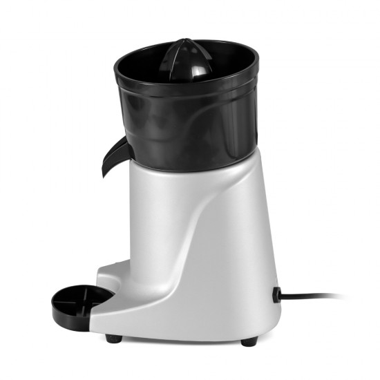 CJ-50MS Electric juicer