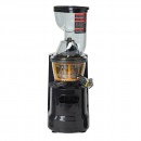 SC-1591 Professional Juicer