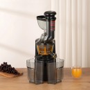 SC-1591 Professional Juicer