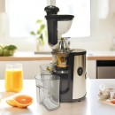 SC-1591 Professional Juicer