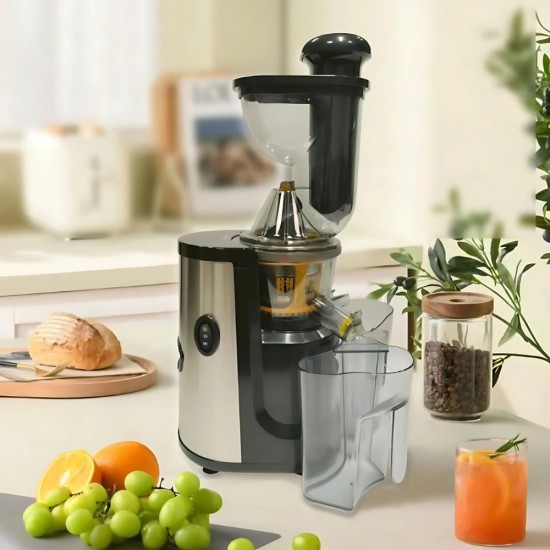 SC-1591 Professional Juicer