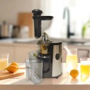 SC-1591 Professional Juicer