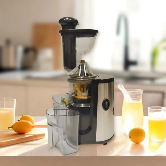 SC-1591 Professional Juicer