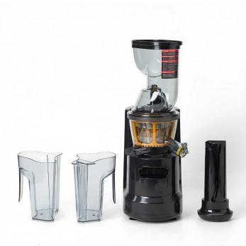 SC-1591 Professional Juicer