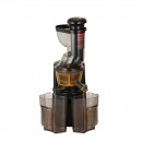 SC-1591 Professional Juicer