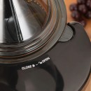 SC-1591 Professional Juicer