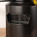 SC-1591 Professional Juicer