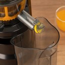 SC-1591 Professional Juicer