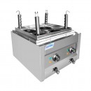 EPC-4 pasta cooker