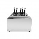 EPC-6 pasta cooker