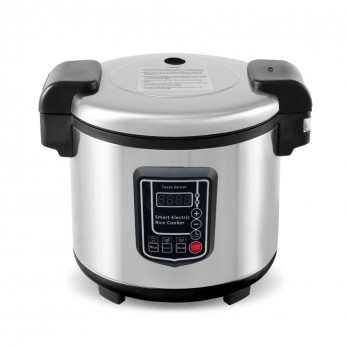 RC-16L Rice cooker