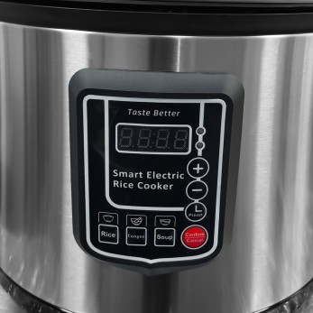 RC-16L Rice cooker