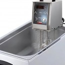 XP Softcooker GN 1/1 Συσκευή μαγειρέματος Sous Vide