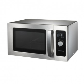 AM025FJT-S0SE Microwave Oven