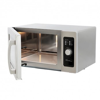 AM025FJT-S0SE Microwave Oven