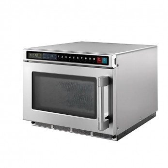 EMA17G Microwave Oven