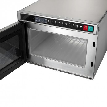 EMA17G Microwave Oven