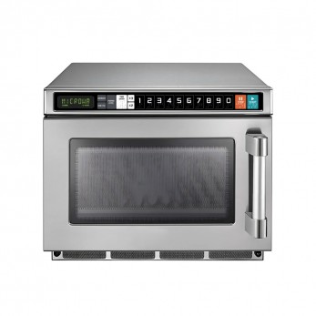 EMB17G Microwave Oven