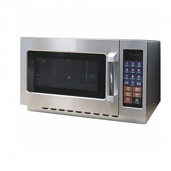 EMD34N Microwave Oven