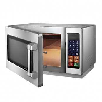 EMD34N Microwave Oven