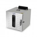 FD12 Food Dehydrator