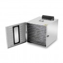 FD12 Food Dehydrator