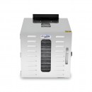 FD12 Food Dehydrator