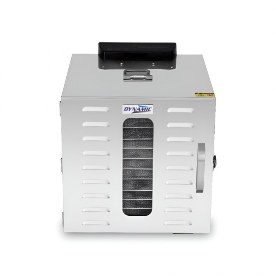 FD12 Food Dehydrator