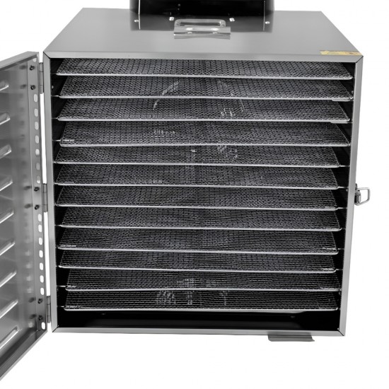 FD12 Food Dehydrator