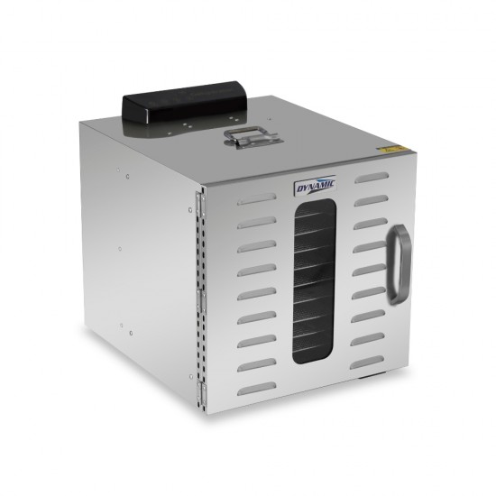 FD12 Food Dehydrator