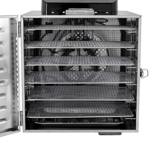 FD6 Food Dehydrator