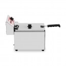 EF-11L Deep Fryer