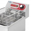 EF-11L Deep Fryer