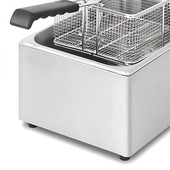 EF-11L Deep Fryer