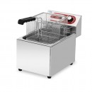 EF-11L Deep Fryer