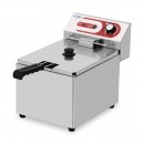 EF-11L Deep Fryer