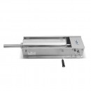 SFH-7L Sausage Filling cannon Horizontal