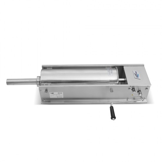 SFH-7L Sausage Filling cannon Horizontal