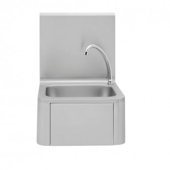 HS-1 Hand sink